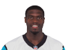 Mose Frazier