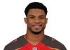 Quayvon Hicks