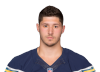 Matt Weiser
