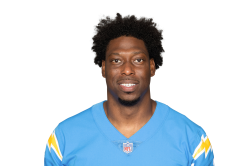 Jared Cook