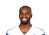 Tevin Jones