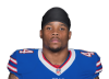 Cedric O'Neal