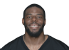 Marcus Tucker