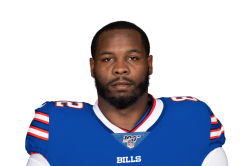Duke Williams