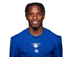 Jaydon Mickens