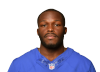 Jalen Simmons