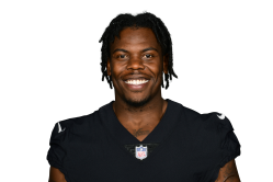 Jalen Richard