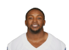 M.J. McFarland