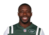 Romar Morris