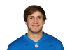 Devon Bell