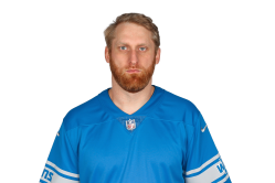 Garrett Griffin