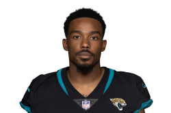 Marvin Hall