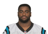 Eric Wallace