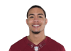 Kendal Thompson