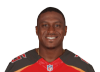 Blake Sims