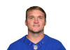 Jacob Huesman