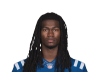 Chris Briggs