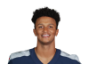 DeShone Kizer