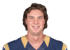 Travis Wilson