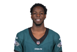 John Ross