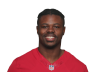 Joe Williams
