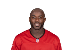 Cyril Grayson