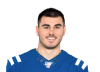 Chad Kelly