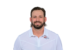 Davis Webb