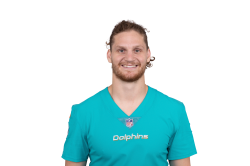 Adam Shaheen