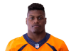 Carlos Henderson