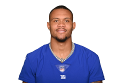 Kenny Golladay