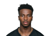 Amara Darboh