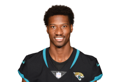 Dede Westbrook