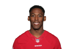 Wayne Gallman