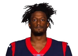 Marlon Mack