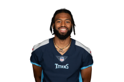 Josh Malone