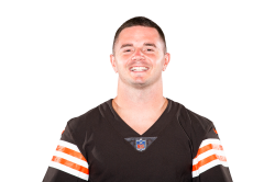 Ryan Switzer
