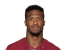 Jehu Chesson