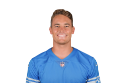 Chad Hansen