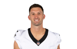 Nathan Peterman