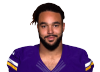 Bucky Hodges