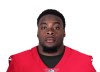 T.J. Logan
