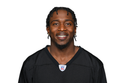 Damontae Kazee