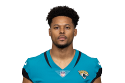 Jamal Agnew
