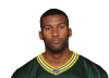 DeAngelo Yancey