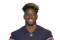 Rodney Adams