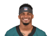 Shelton Gibson