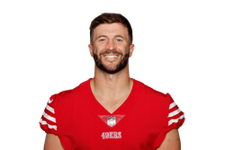 Trent Taylor