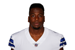 Jeremy Sprinkle