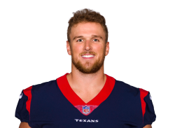 Mason Schreck